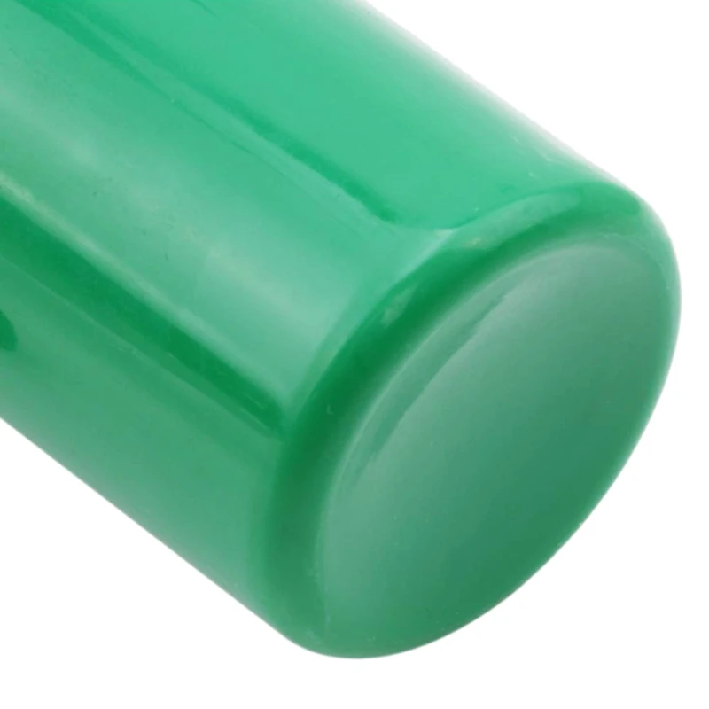 Мультфильм Ванна без разрывов водопада ополаскиватель детский шампунь для душа