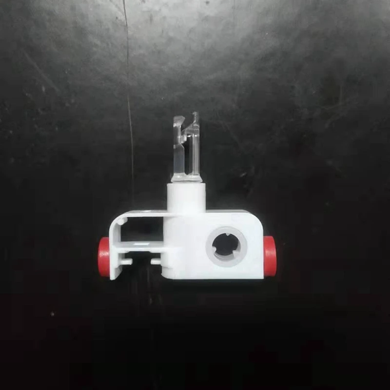 Комплект для ремонта вертикальных жалюзи с выносом комплект запасные части