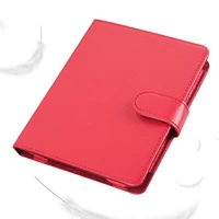 case for sony prs t2 cover case for sony prs t2 6 inch e reader e book funda capa pu leather cover case filmstylus