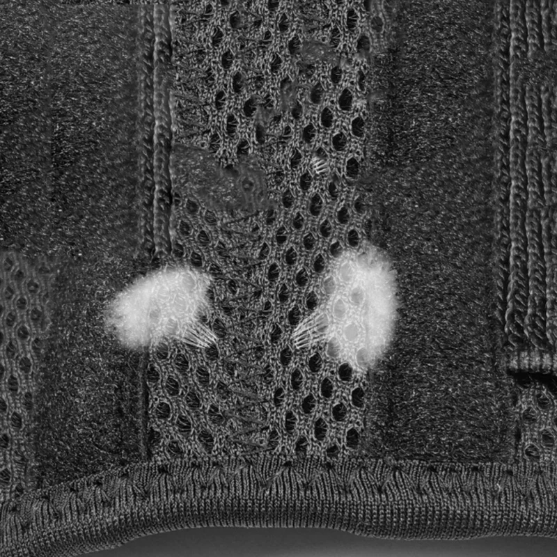 Повязка на запястье 1 шт. повязка растяжение связок большого пальца фигурная