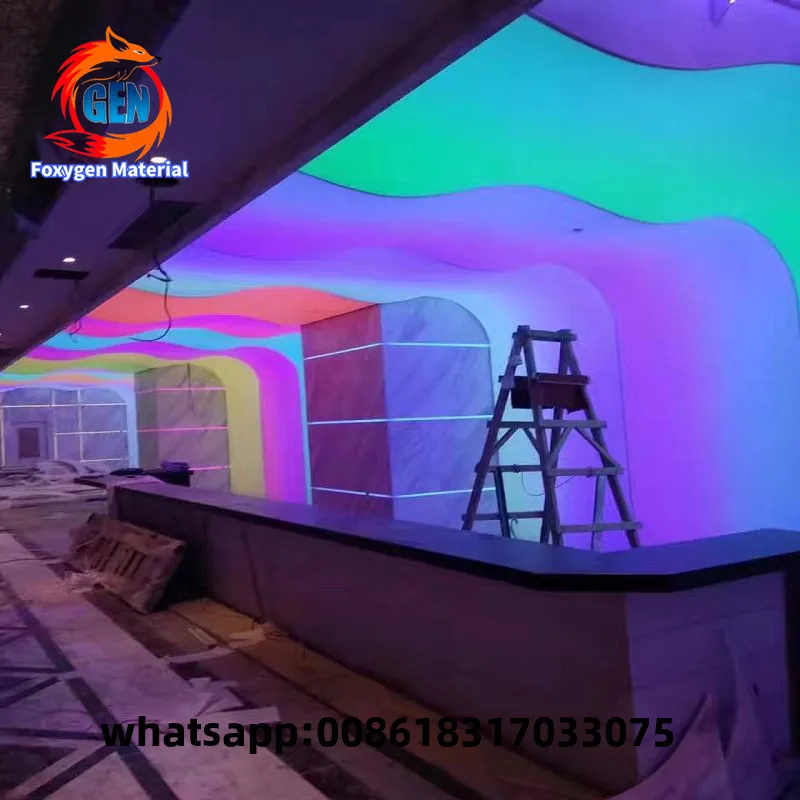 

15- year quality guarantee fireproof decorative ceiling access panel for ceiling and wall decoration