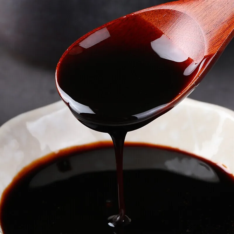 

Nanjing Tongrentang green and gold home acid ren lily paste can be used with insomnia anointing sleep-aided products