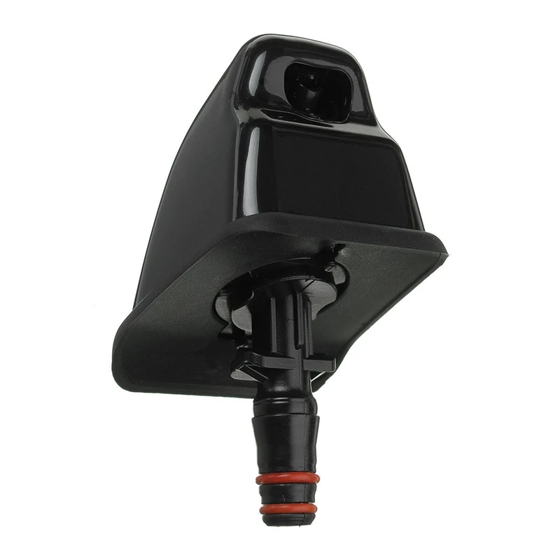 

Headlight Washer Nozzle Sprayer for HONDA CRV CR-V II 2 MK2 01-05