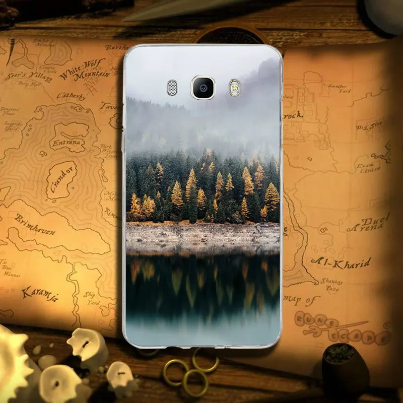 Чехол для телефона samsung Galaxy Note 4/Note 5 8 9 10 A10 A20 A30 A40 A50 A60 A70 A80 A90 M10 M20 M30 Аргентина