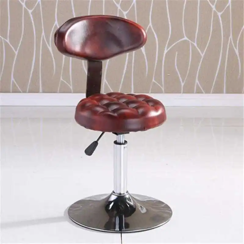 

Стол Sedie Sgabello Silla Para Barra Taburete Stuhl sandalyовощной стул современный стул барный стул