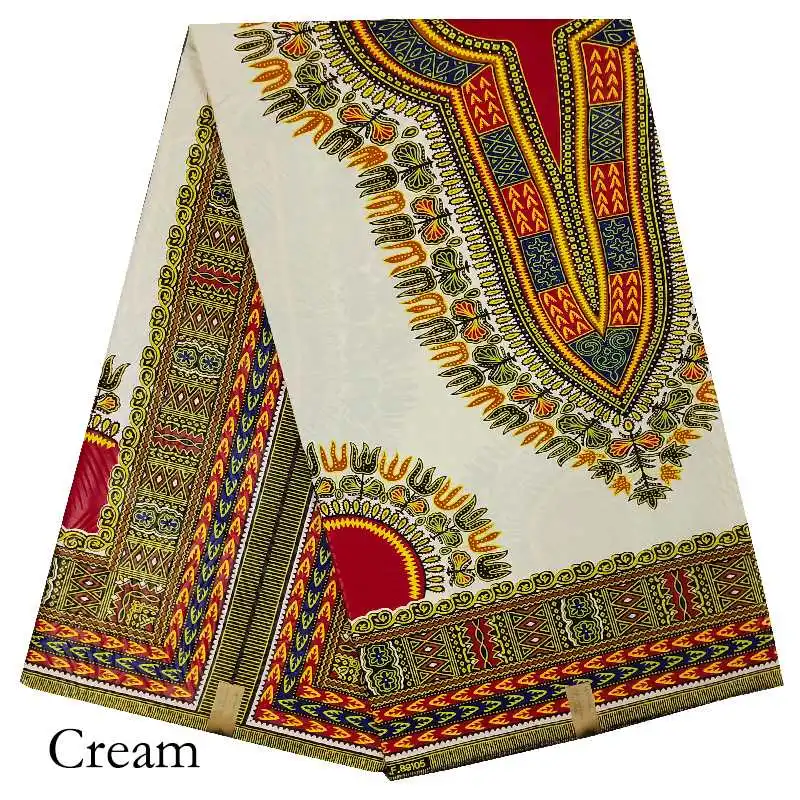 

lasted nigerian 100% cotton angelina ankara dashiki wax fabric,fashion high quality african wax print fabric PART 3