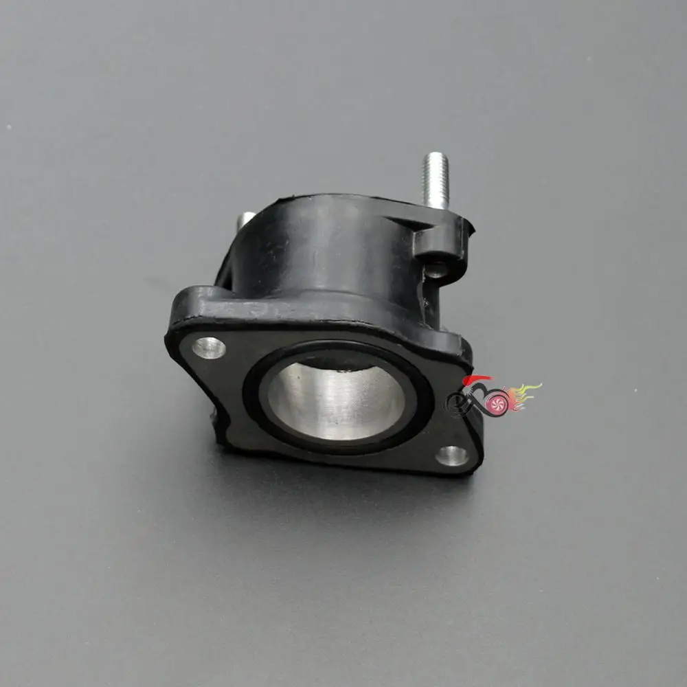 Впускной впускной коллектор 30 мм для китайского 150cc 200CC 250CC ROKETA SUNL JETMOTO Quad