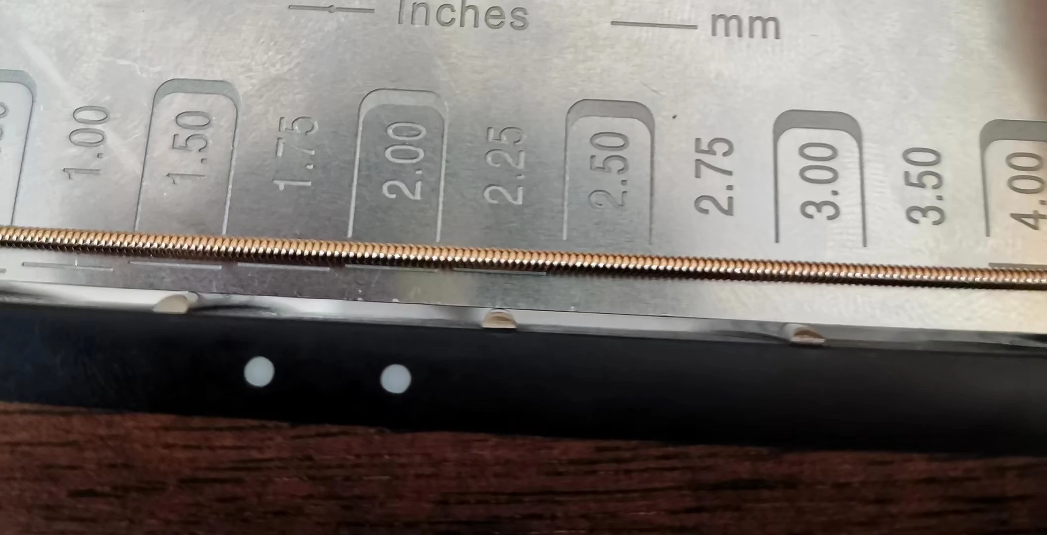 Специальная облицовочная гитара для мальчиков и девочек 41 дюйм | Спорт