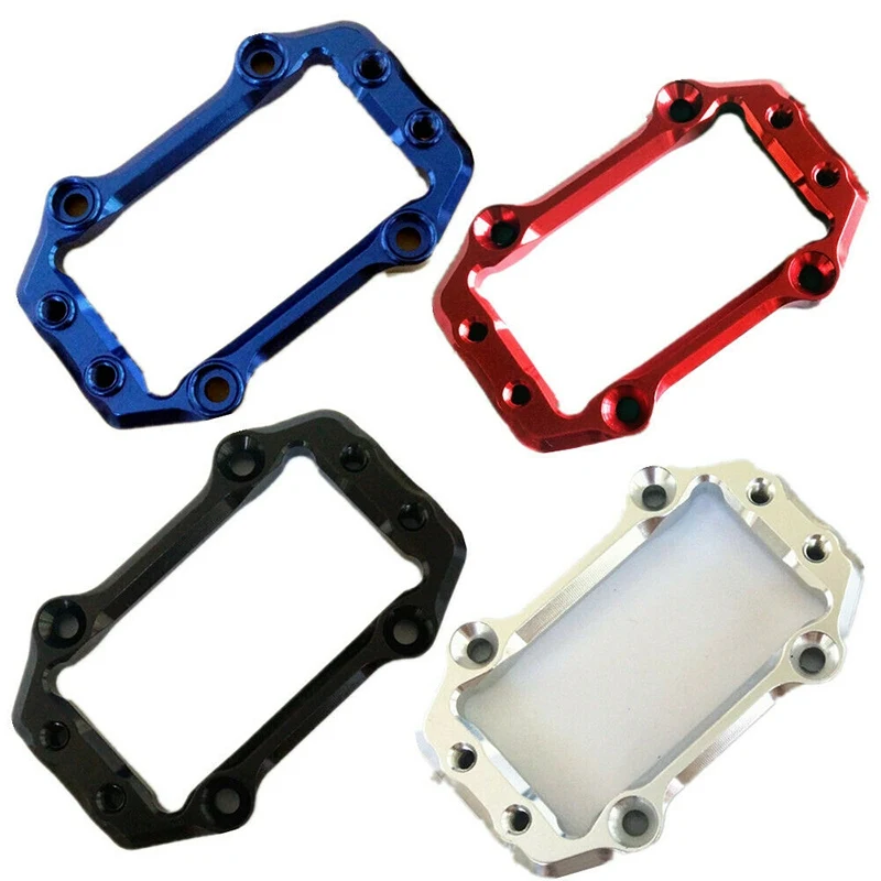 для arrma kraton 6s 18 rc гусеничный автомоб