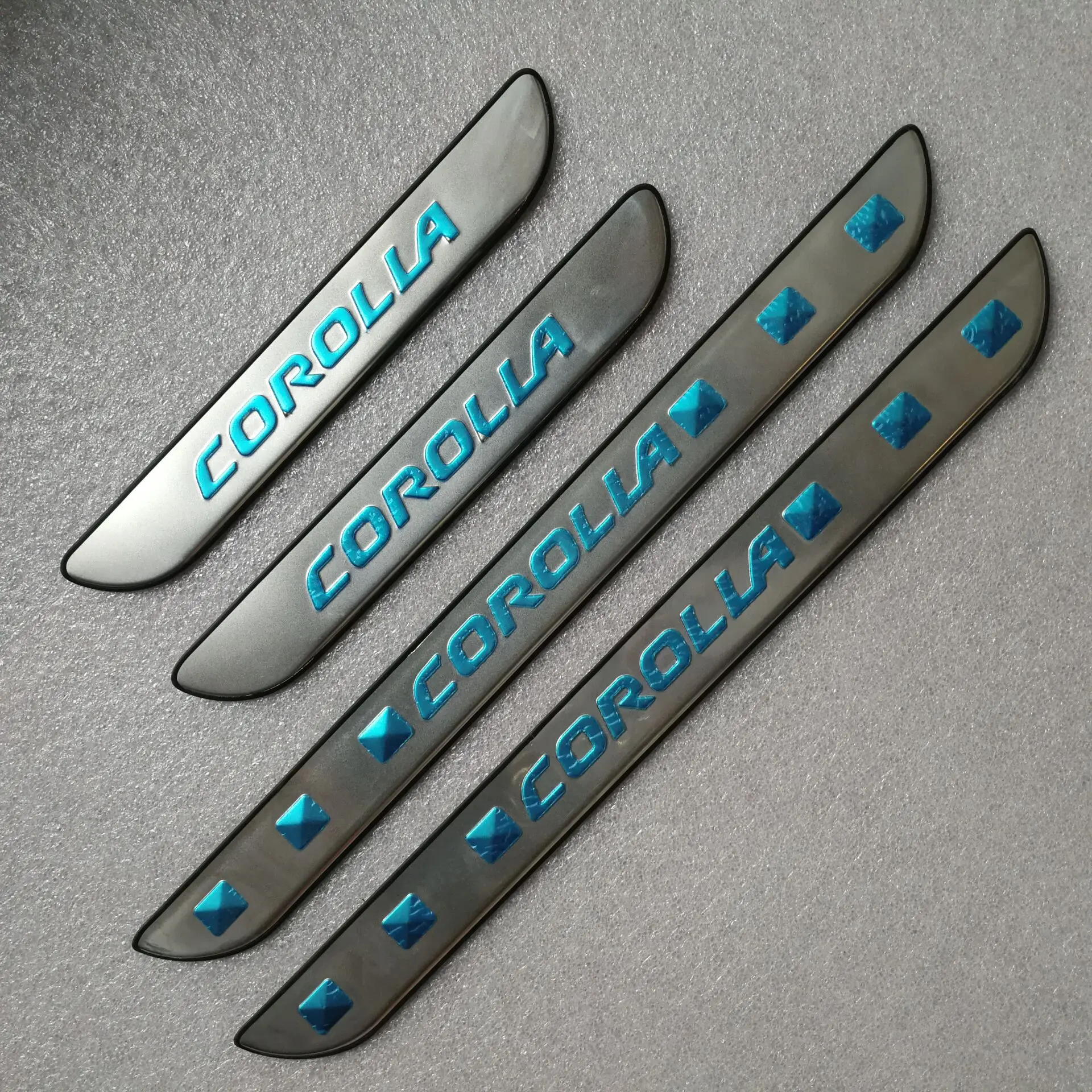 aeProduct.getSubject()