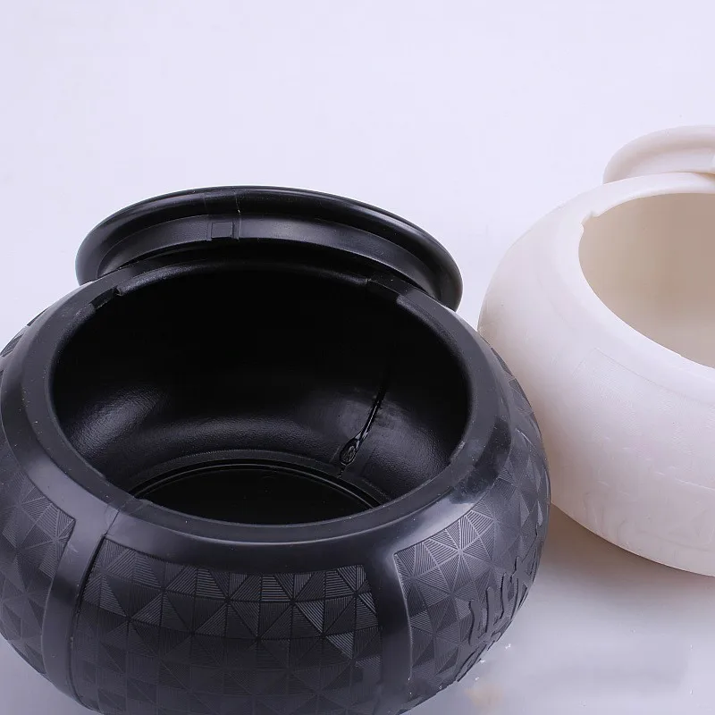 1 шт. новые банки для хранения банок шахматная коробка с коробкой коробка|Шахматы|