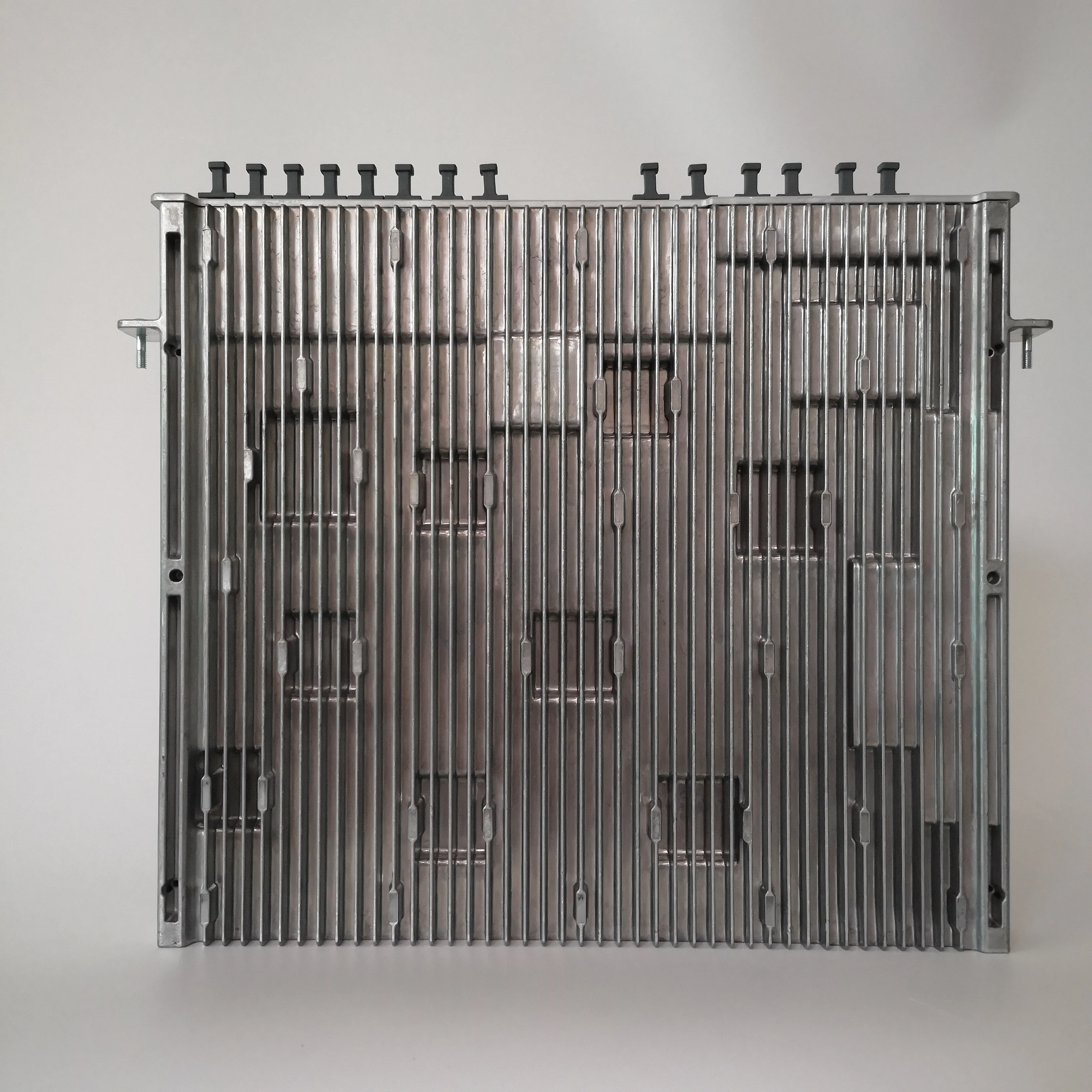 

Ericsson DUS 4102 Base station telecom GSM RBS6601 KDU 137 624/11 R5D