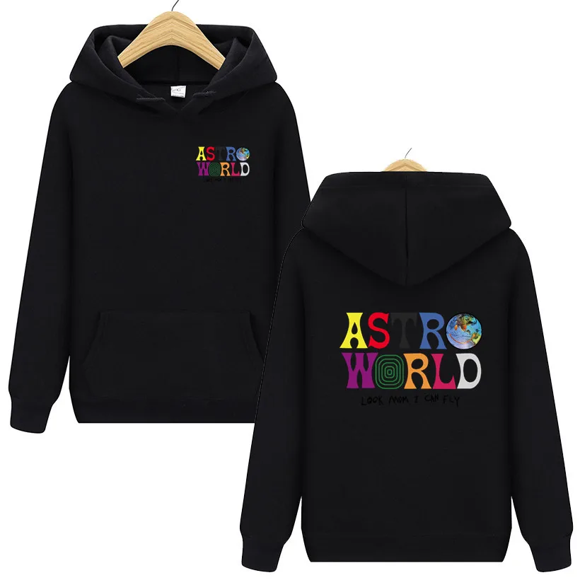 Новинка мужские толстовки с капюшоном Мужская модная толстовка буквенным