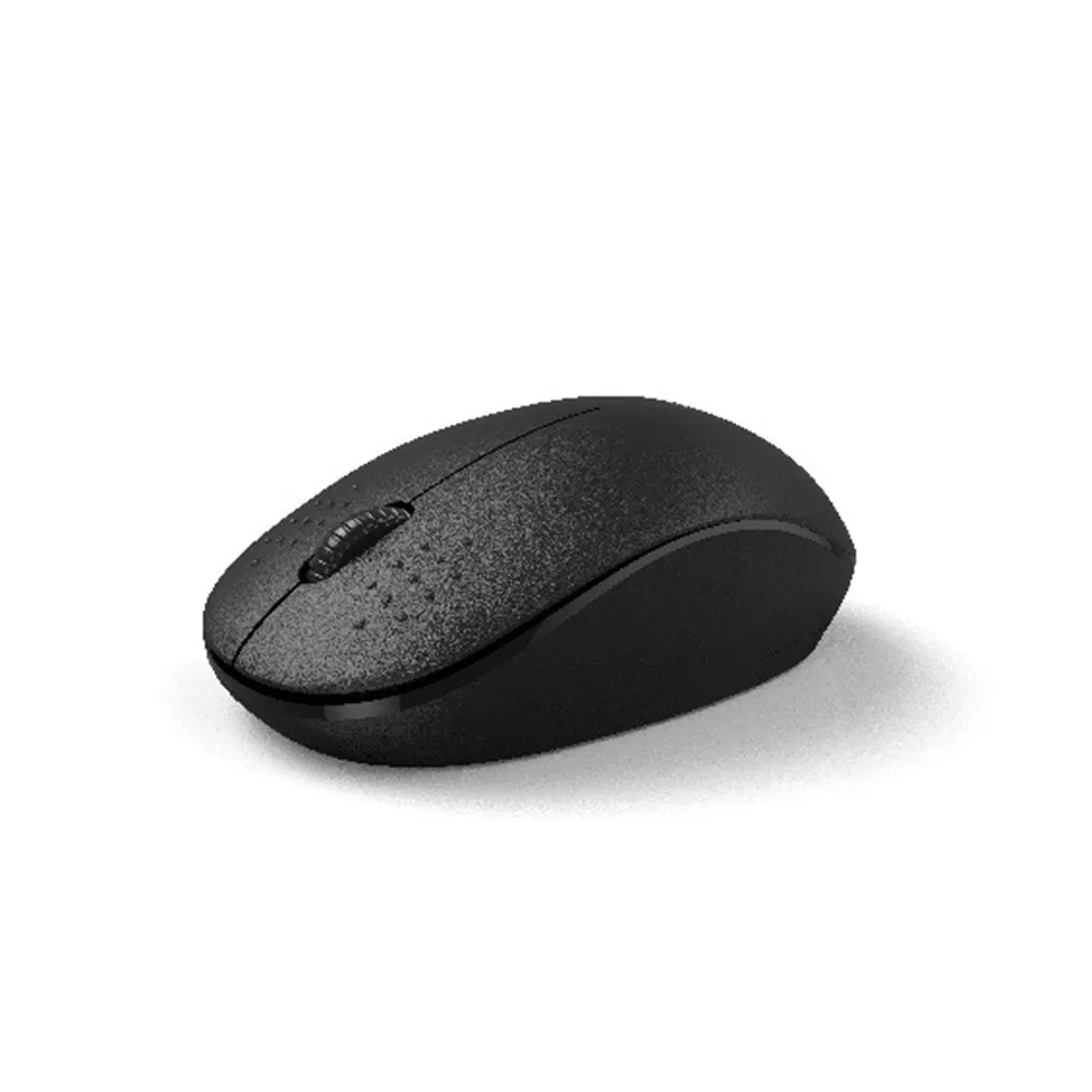Беспроводная мышь VOBERRY 2 4 ГГц USB оптическая скользящая планшет ноутбук