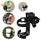 Универсальный держатель для бутылки, вращающийся на 360 градусов