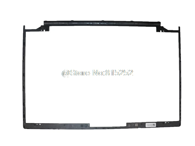 

Laptop LCD Front Bezel For Lenovo For Thinkpad T440S T450S 04X3867 AP0SB000300 SB30A22792 New