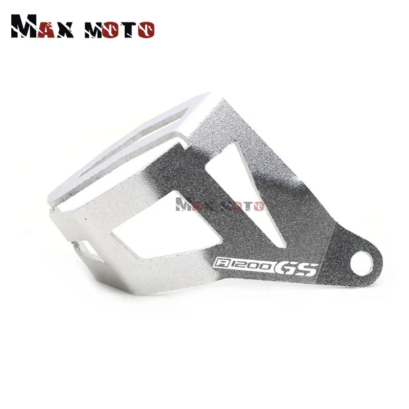 Защитная крышка для Мотоцикла BMW R1200GS R 1200 GS LC Adventure 2014-2017 R1250GS ADV 2018 2019 | Автомобили и
