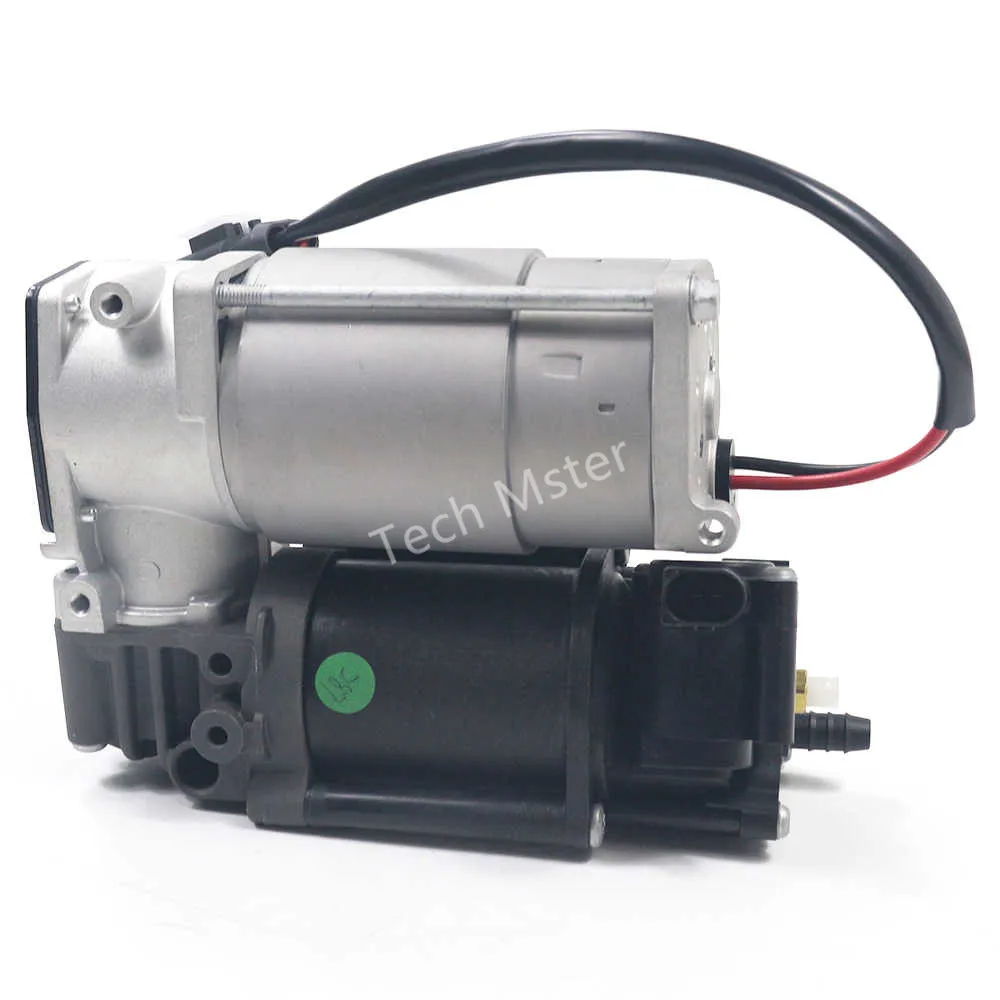 

Air Suspension Pump For W213 E-class 0993200004 2133200104 Airmatic Suspension Compressor