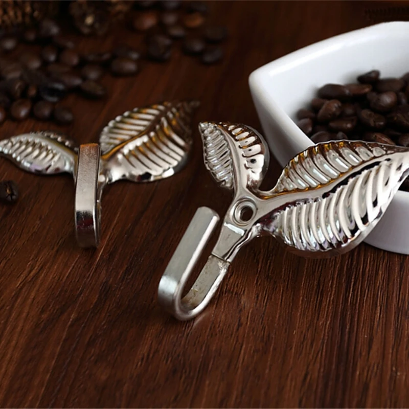 2 шт. Завязки для занавесок завязки декоративные крючки занавески оборудование