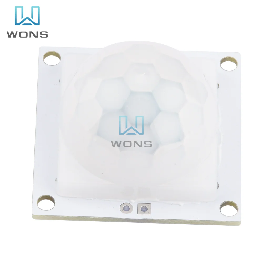 Модуль слесветильник за источником света плата слежения солнечной энергией