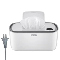 baby wipes heaters napkin thermostat household portable wet tissue heating box insulation heat