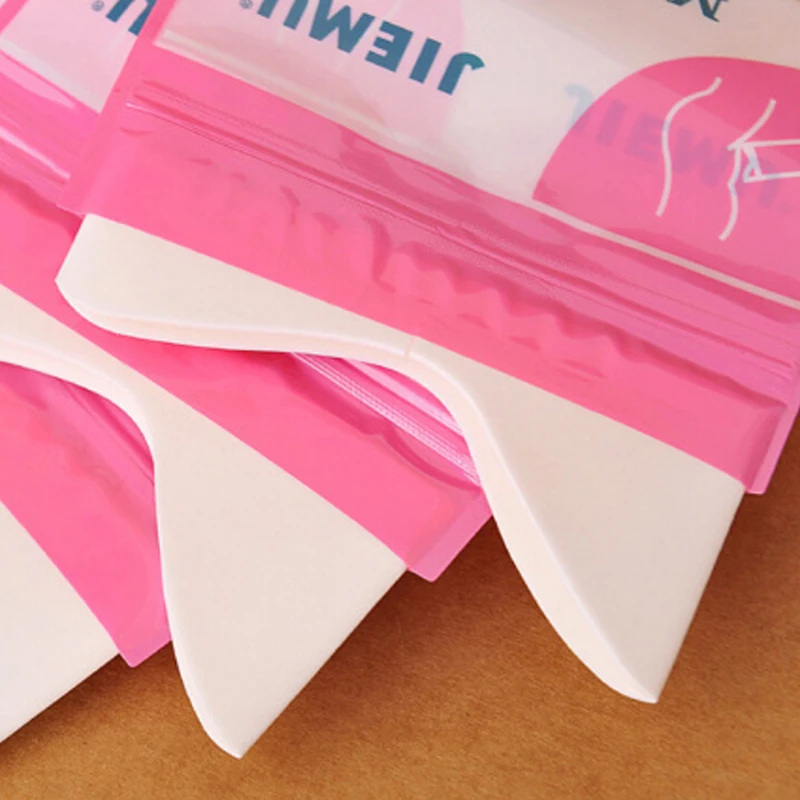 Портативная сумка для рвоты детей 700 мл 4 шт. | Автомобили и мотоциклы