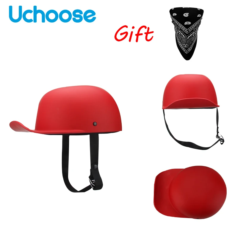 Бейсболка в стиле ретро для мужчин и женщин винтажная Кепка гангстерском DS езды