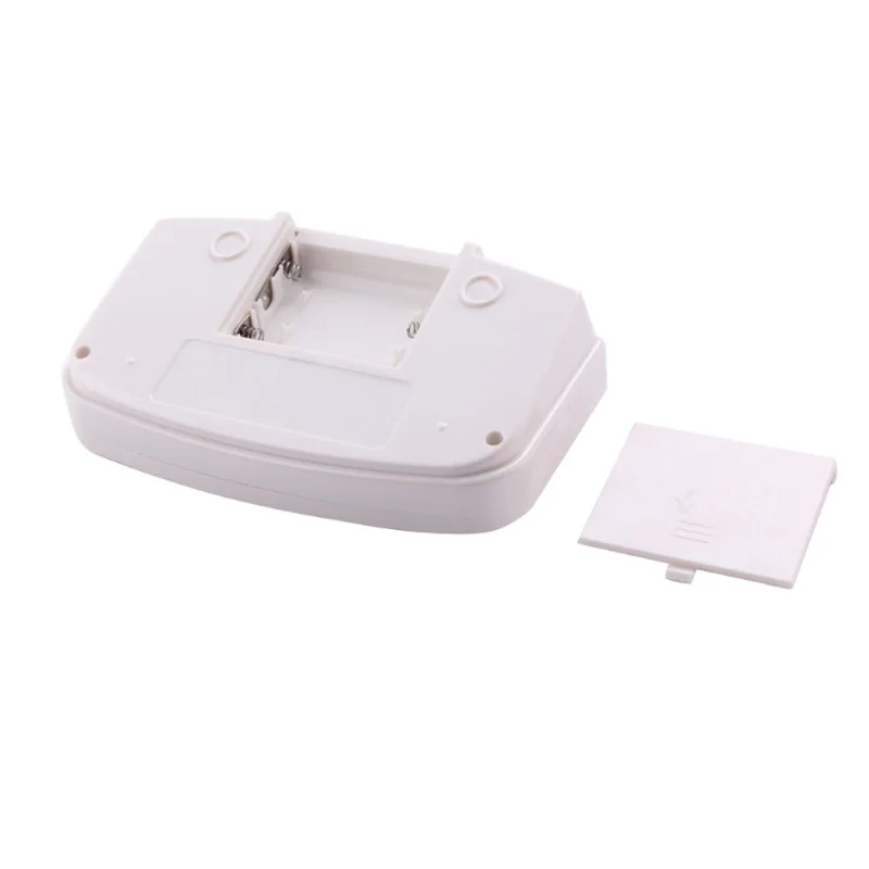 

Getyoursave Digital Electronic Body Slimming Pulse Massage Muscle Relax Acupuncture Therapy Massager Physiotherapy Apparatus