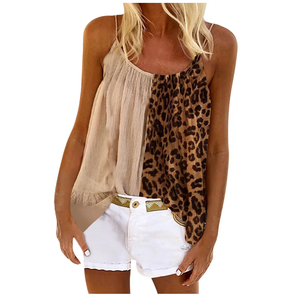 Свободная Пляжная футболка 5XL большого размера для женщин 2020 летние топы с