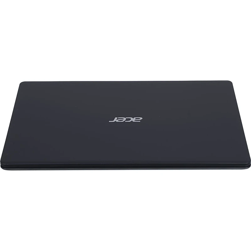 Ноутбук ACER Aspire A315 42 R746 15.6&quot Ryzen 7 3700U 8Гб 1Тб HDD Radeon Vega 10 NX.HF9ER.02Q|Ноутбуки| |