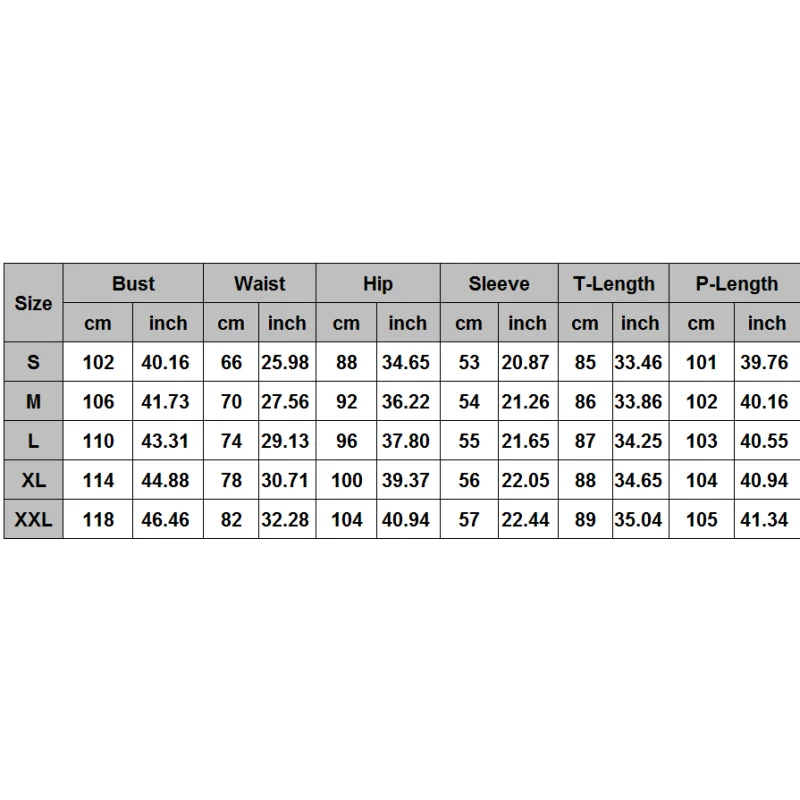 

Dashiki African Clothes For Women Two Piece Set Blouse Tops And Pant Suits 2021 Fashion New Streetwear African Clothing Outfits