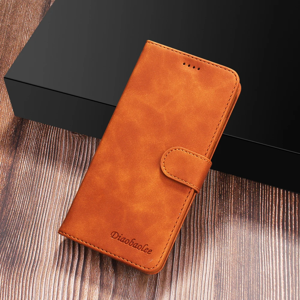 Несколько карт чехол для Huawei P20 P20Lite P20Pro P30 P30lite P30Pro P40 P40Lite P40Pro Nova 3E 4E 6SE 7i