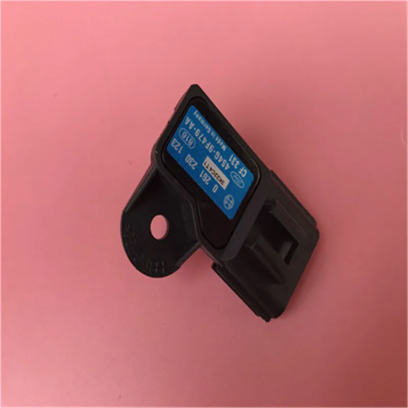 Подходит для Mazda 6 GH датчик давления на впуске|Датчик давления| |