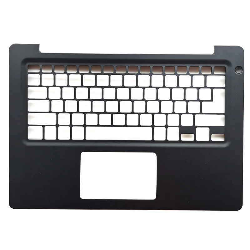 NEW For DELL Vostro 14 5481 V5481 Laptop LCD Back Cover/Front Bezel/Palmrest/Bottom Case 02DYXK 04Y3M8 0PTXV1 0YHFFH | Компьютеры и