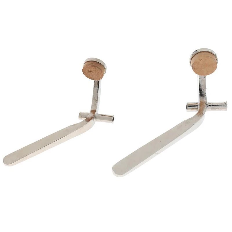 Тромбон вертел клапан труба вода ключ замена аксессуар | Спорт и развлечения