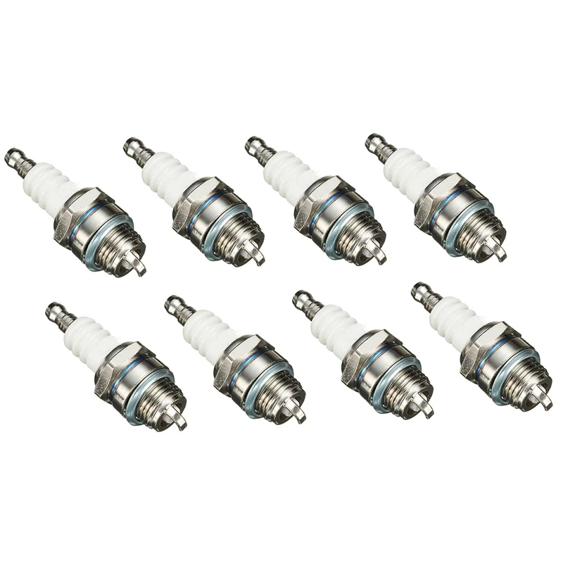 

Кусторез для газонокосилки RJ19LM BR2LM, 8 шт.