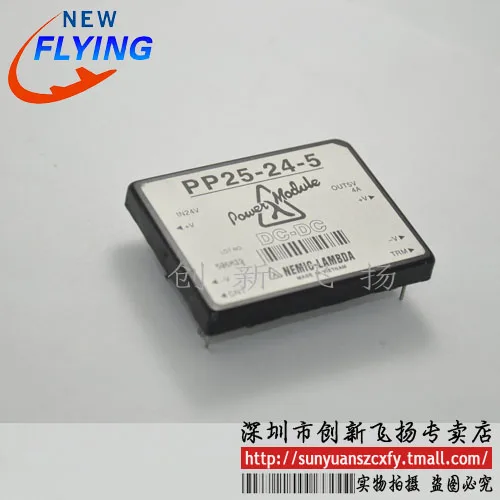 

Original Product PP25-24-5 EVL32-060D 6MBI30F-060 PS21A79 6MBP15RH060-50 MKC160/1600V