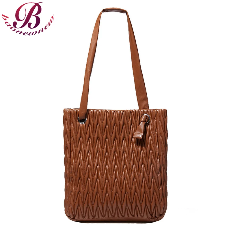 

Travel Casual Totes Bag For Women Big Capacity Handbags Female Classic Style Shoulder Purses Ladies New Fashion Shopper Satchels