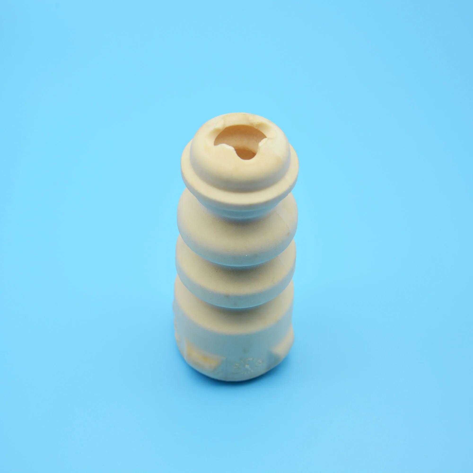 Для передних и задних амортизаторов POLO буферные блоки амортизационная резиновая