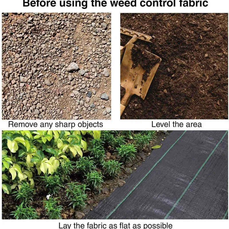75 шт. капельная головка с микропотоком регулируемые 8 отверстий и 100 садовых скоб U