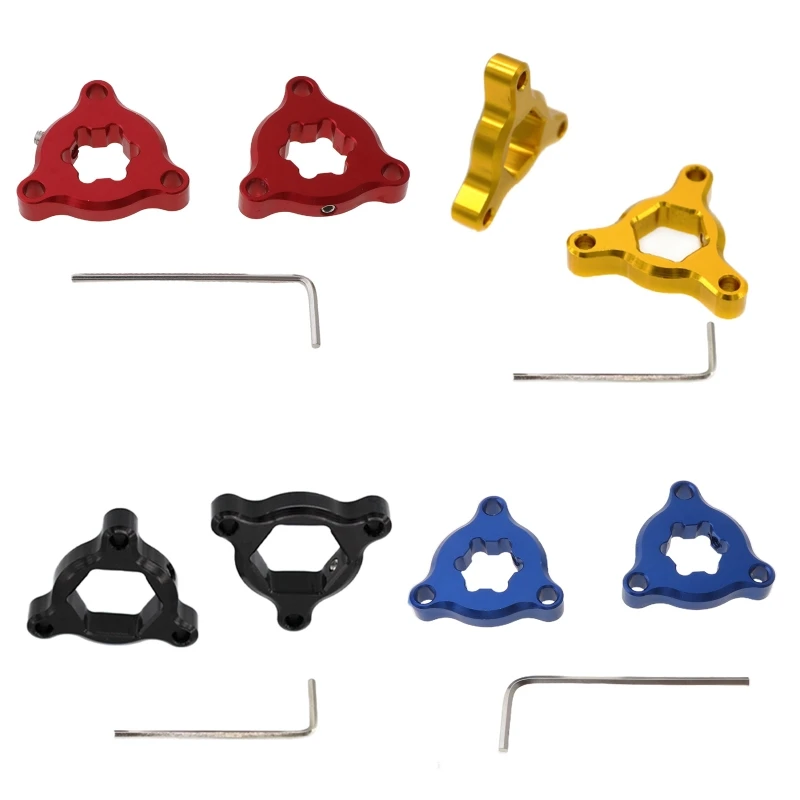 

14 мм CNC подвесная вилка, регулирующие нагрузки для Kawasaki ZX10R ZZR1400 Z800 ZX6R Z750