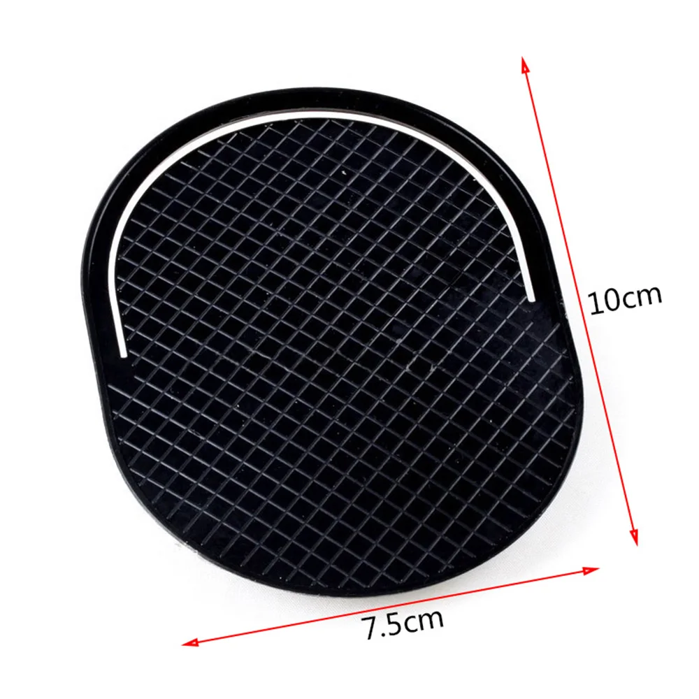 Карманная расческа для рук мужские расчески волос массажер головы путешествий