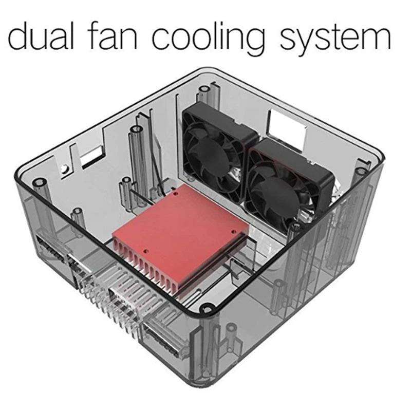 Isdt D2 Lipo зарядное устройство Duo Dis двойной 200 Вт 12A2 Ac двухканальный выход 1-6S Li-Ion Life