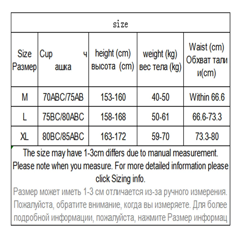 

Sequin Bandage Swimsuit Personalized Long Sleeve Fashion Girl Beach Swimsuit High Waist Maillot De Bain Lady Bathing Suit EF50YT