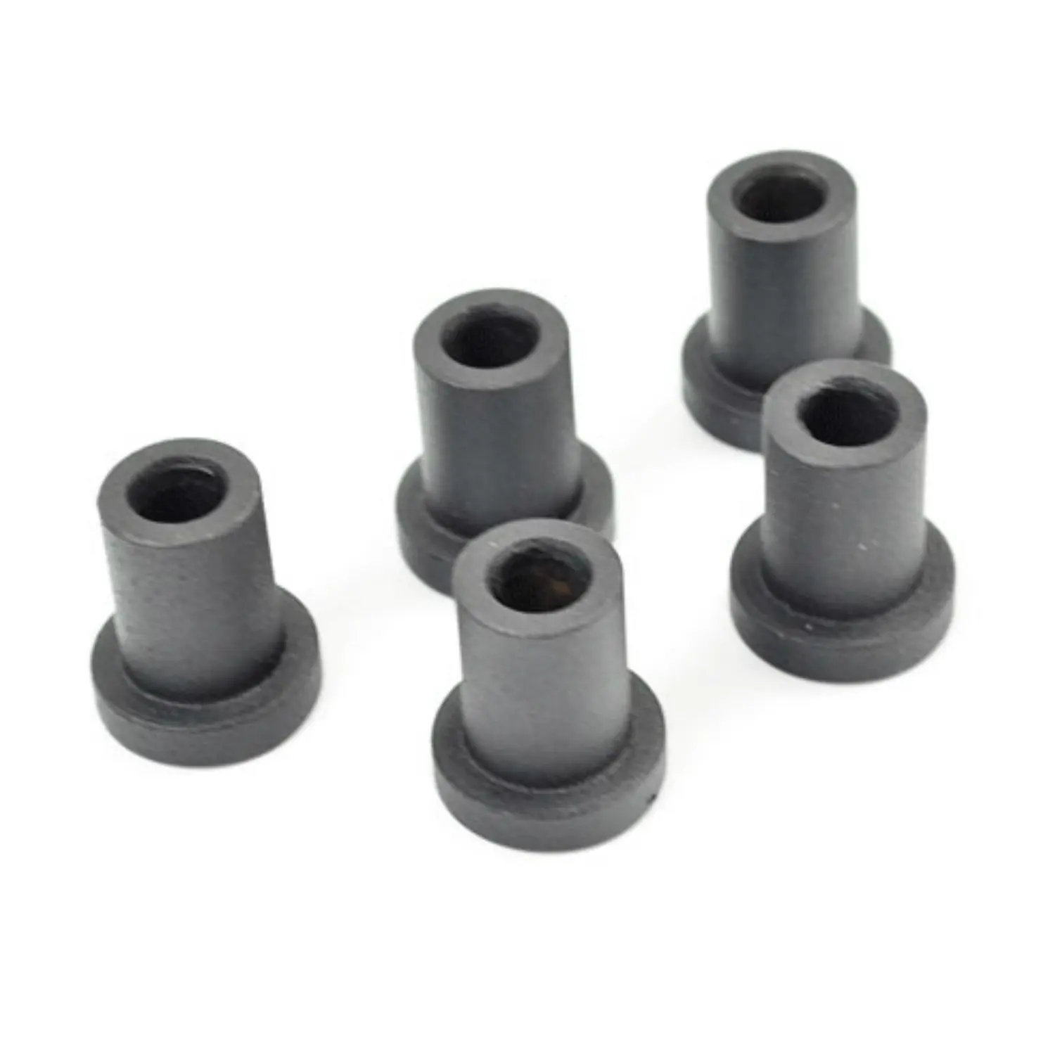 Новый декоративный строительный трек для внутренней двери|Шлепанцы| |