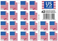 forever first class us postage stamps 2018 50 roll of 5000