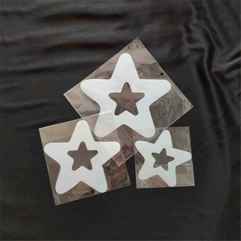 1 шт. АЛМАЗНОЕ КОЛЬЦО для домашних животных форма торта кондитерское украшение