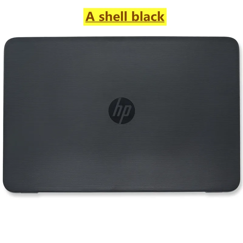 Для HP Pavilion 15-AY177TX 15-AY178TX 15-AY180TX A Shell B C D New Original For Notebook | Электроника