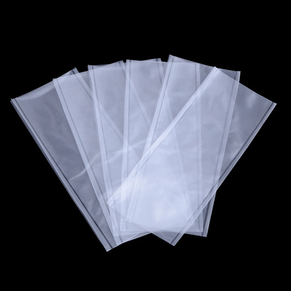 100 шт. пва водорастворимый пакет сумка для Карповой ловли сетчатый мешок твердой