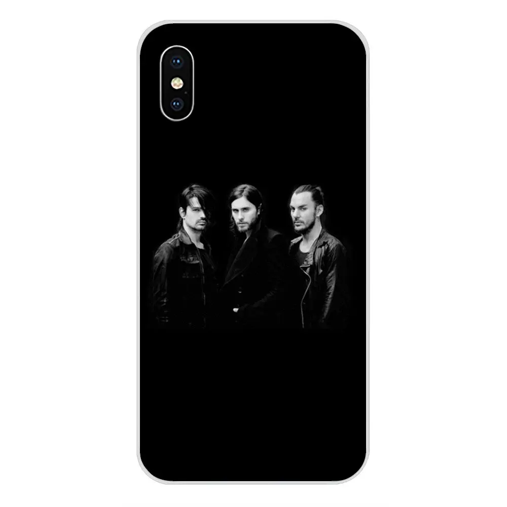 Для Huawei NOVA 2 V20 Y3II Y5 Y5II Y6 Y6II Y7 Y9 G8 G9 GR3 GR5 GX8 Prime 2018 2019 ТПУ современный в течение 30 секунд
